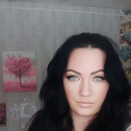 ���� ��������, ��������, 42 ���� - ��������� 25 ������� 2026