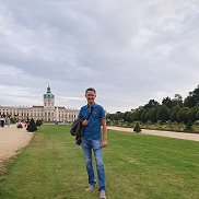 , 37 , 