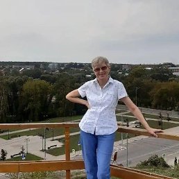 �������, ��������