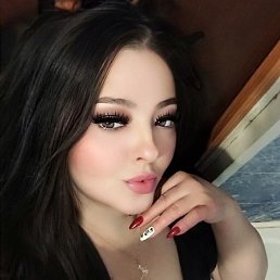 �������, �����
