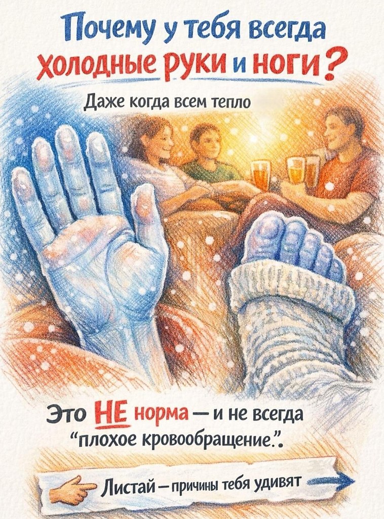 �������y��������������y�,�������,����������y�����������������y���������������������. ...