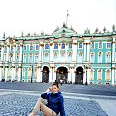 ���� ����, ��������, 44 ���� - ��������� 2 ������� 2024