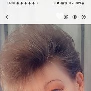 ����, 56 ���, ������