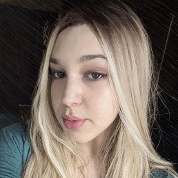 ��������, 22 ����, ������