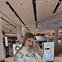 ���� Ne_saxar, �������, 25 ��� - ��������� 30 ������ 2025 � ������ ���� ����������