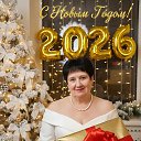 ���� �������, ����������� - ��������� 11 ����� 2026 � ������ ���� ����������