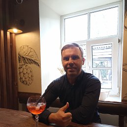  , 41, 