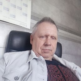 , 57, --