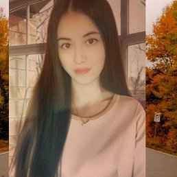 Fleur d'Aurore, 26, 