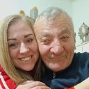 ���� ������, ���������, 66 ��� - ��������� 13 ������� 2024 � ������ ���� ����������