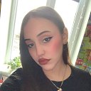 ���� ���, ������, 45 ��� - ��������� 29 ������� 2023 � ������ ���� ����������