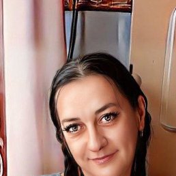 , 56, 