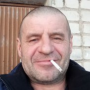 , 53 , 