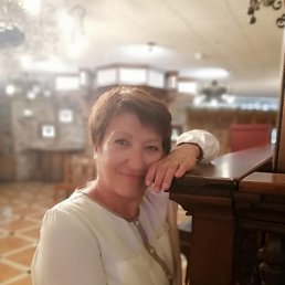 , 60, 