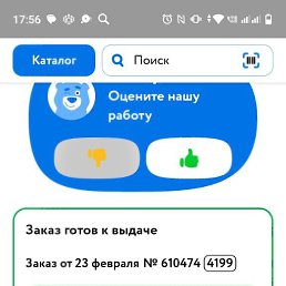 ���� �������� �������, ������, 35 ��� - ��������� 3 ����� 2024