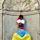 ���� ������, ��������, 55 ��� - ��������� 3 ������ 2023 � ������ ���� ����������
