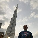 ���� ������, �������� - ��������� 7 ������� 2024 � ������ ���� ������� )))�