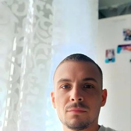 �������, �����������, 35 ���