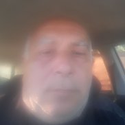 Ваник, 54 года, Ереван Ваник, 54 года, Ереван