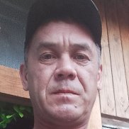 , 45 , 