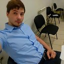 ���� ������, ������������, 29 ��� - ��������� 6 ���� 2026 � ������ ���� ����������