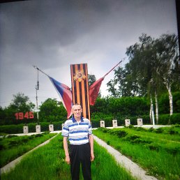 ���� ��������, �����, 59 ��� - ��������� 10 ������ 2026