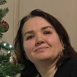 �����, ������, 50 ���