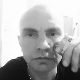 ������, �����, 37 ���