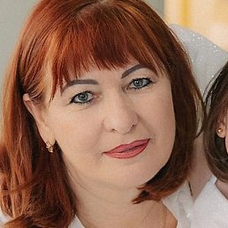 ���� ���������, �����������, 59 ���