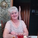 ���� ����, ������������, 64 ���� - ��������� 2 ������� 2024 � ������ ���� ����������