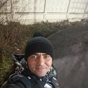 ���� �����, ������, 40 ��� - ��������� 18 ������ 2024 � ������ ���� ����������