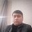 ���� Asqarbek Yoldoshev, ������, 29 ��� - ��������� 27 ������ 2024
