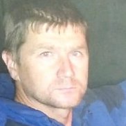 Sergei-921, 38 ���, �������