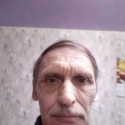 , , 67 