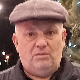 �������, ���������, 62 ����