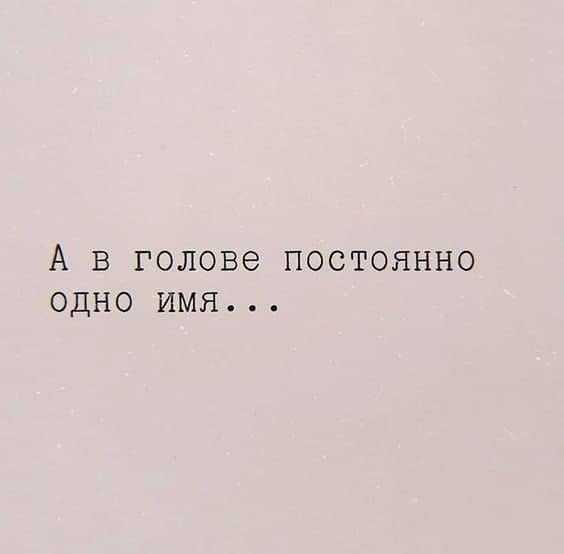    - 15  2024  18:57
