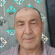 Талгат, 54 года, Алматы Талгат, 54 года, Алматы
