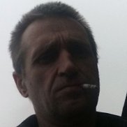 �����, 58 ���, �������