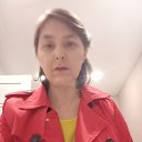 ���� �����, ������ - ��������� 7 ��� 2024 � ������ ���� ����������