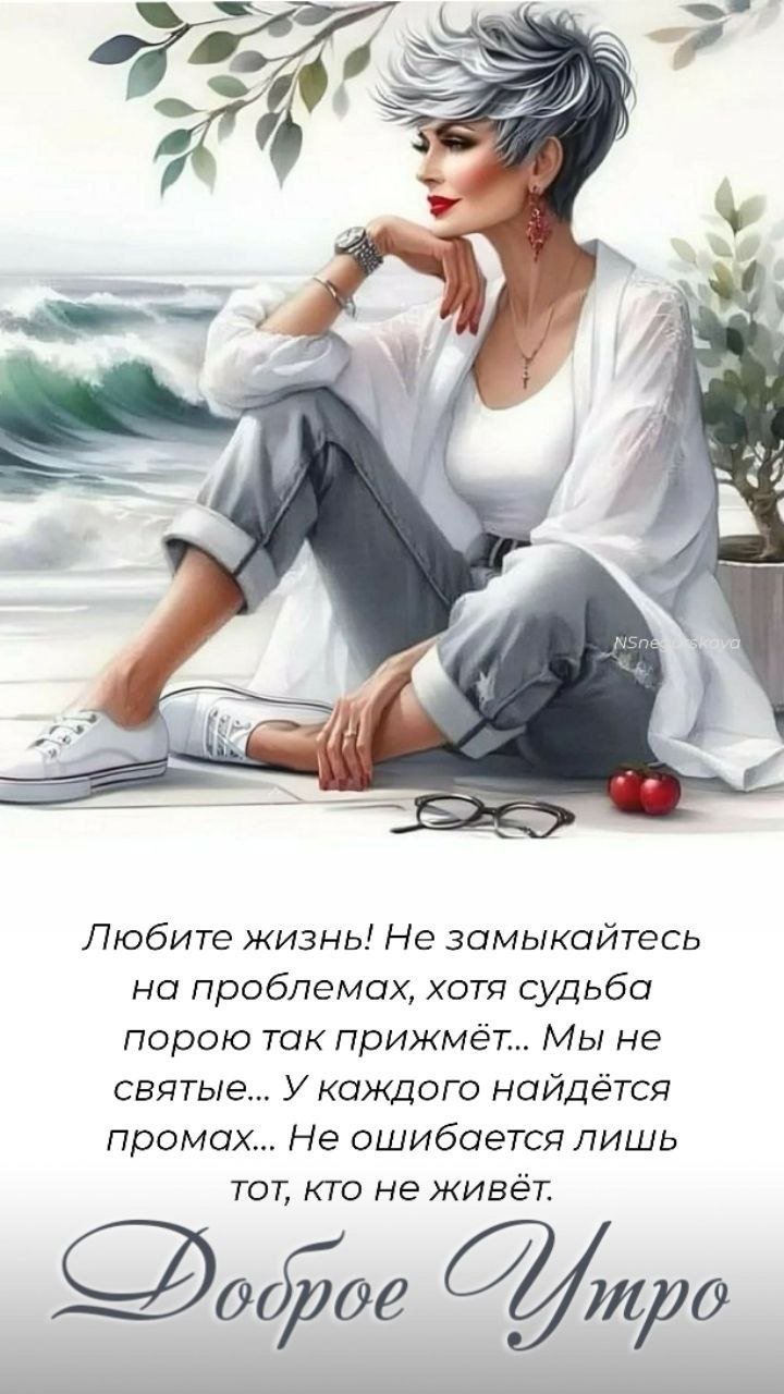 . - 6  2025  11:11 - 2