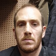 , 34 , 