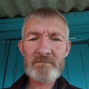 ���������, 59 ���, �����������