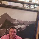 ���� ������, �����-��������� - ��������� 28 �������� 2024