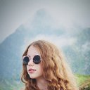���� ����, ������, 18 ��� - ��������� 8 ������� 2026 � ������ ���� ����������