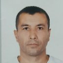 ���� �����, �������, 47 ��� - ��������� 19 ������� 2023 � ������ ���� ����������