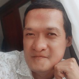 Nariman Shakirov, , 31 