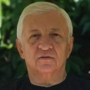 Миша, 65 лет, Минск Миша, 65 лет, Минск
