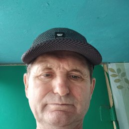 ., 64, 