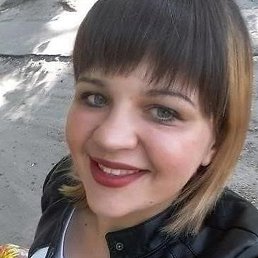 �������, ���-���������, 22 ����