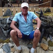 , 58 , 